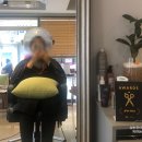 윤헤어숍 네이버블로그