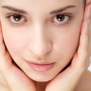 AMG휘트니스 이미지