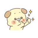 트럭카멀티 이미지
