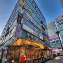 파스타1번지 삼산점 이미지