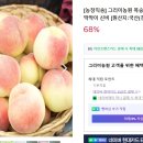 그리미농원