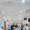 진영한빛도서관 다목적홀 네이버블로그