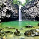 연천명소코스 이미지