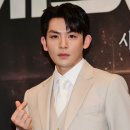 리키