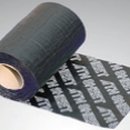 영신스크린 이미지