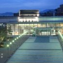 수원-1047 이미지