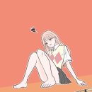 복만이디자인