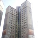 명가부동산공인중개사사무소 이미지