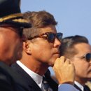 사라토가안경 이미지