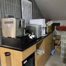 브라운도트 영도대교점 이미지