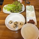 비전동 소로 2-57 | 춘천닭갈비 : 평택 비전동 닭갈비맛집 내돈내산 솔직후기