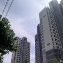 힐스테이트 연산 1, 2단지 이미지