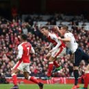 온사이드 이미지