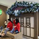 가-17 | 스타필드 수원 크리스마스 팝업, 마비노기 모바일 솔직 후기! 12월 17일 전에 꼭 가보세요