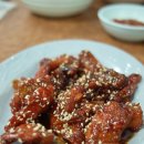 중앙동9 이미지
