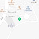 김준우피부과의원 이미지