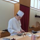 종현 | 광주 첨단 오마카세 스시종현 런치 후기 초밥 맛집