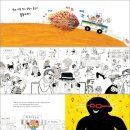 봉은이용원 네이버블로그