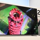 (주)퀀텀헬스케어코리아 이미지