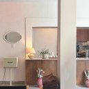 미르 | 광안리 카페 추천 | 신상 감성 카페 미르(myrrhe) 다녀온 후기