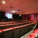 손성목영화박물관 이미지