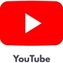 서래설렁탕 이미지