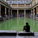 수도목욕탕 이미지