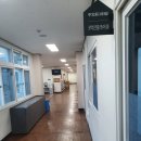 제주외국어고등학교 이미지