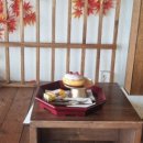 창신역 3번 출구 이미지