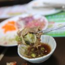 편편집 목포남악점 이미지