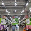 이마트24 소사신일점 | 4월 마지막 주, 이마트 트레이더스 신상품 &amp; 놓쳐서는 안 될 할인 품목!