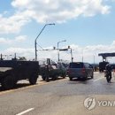 한은농장 이미지