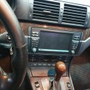 오토카랜드 이미지