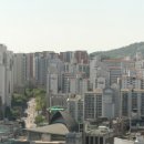 중산공인중개사사무소 이미지