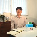 선한약국 이미지