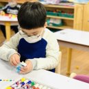 모심유치원 이미지