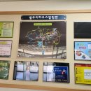 좌구산 천문대 | 증평 좌구산 천문대 예약 주차장