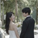 오유엔(oun)