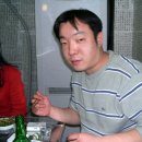 뚱형