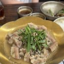 대명해장국 이미지