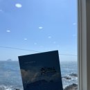 법환 어촌계 | 2025 제주법환해녀학교 면접 후기(한수풀 vs 법환해녀학교 비교)