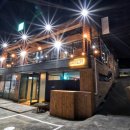 그리고스페셜티 이미지