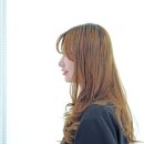 D.K헤어