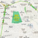 수영스타부동산공인중개사사무소 이미지