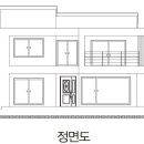 예람건축사사무소 Daum카페