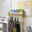 아트콩미술교습소 이미지