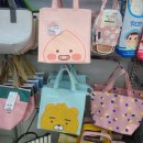 집어가 경산하양점 이미지