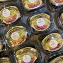 부개2동 행정복지센터 이미지