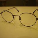 안경에반하다송천점 이미지