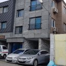 삼안로221번길 이미지